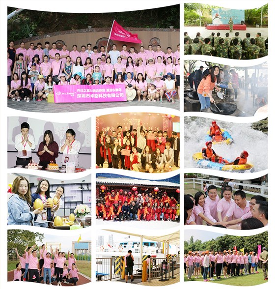 photobank (6)