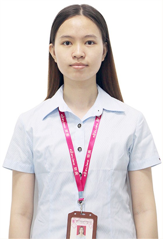 Product Appearance (ID Design)