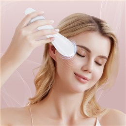 electric eye massage pen