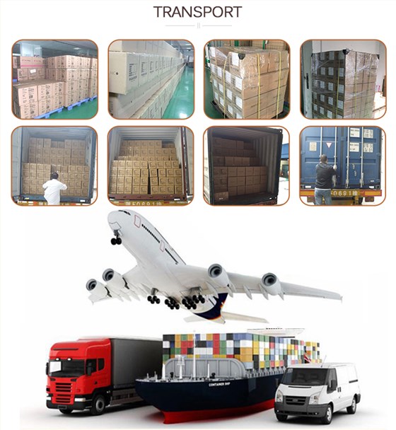 photobank
