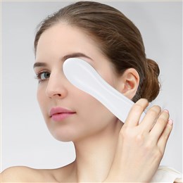 Trend Tiktok Products Electric Eye Beauty Wand