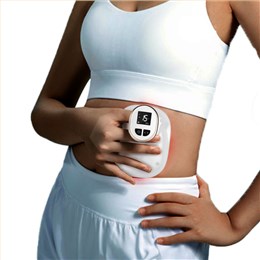 New beauty Body sculpting machine black people favorite