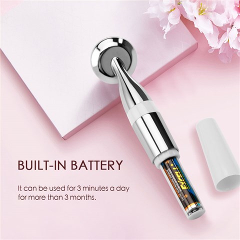 2025 Firming Wrinkle Removal Device for Neck Face, 3 in 1 Face L