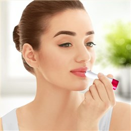 Electric Lip Plumper