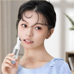 New product ideas 2024 Lip Plumper