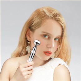2025 Firming Wrinkle Removal Device for Neck Face, 3 in 1 Face L