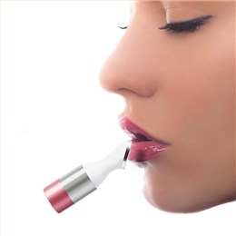 New beauty most popular lip care balm set Electric lip Plumper