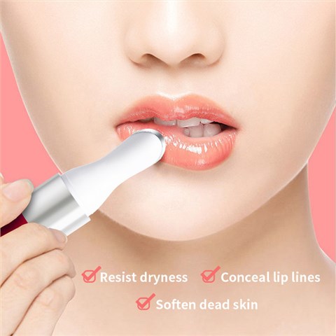 Home Use Beauty Equipment tools machine Electric lip Plumper