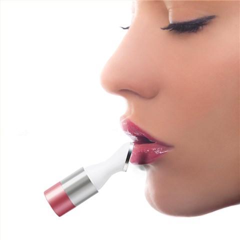 Home Use Beauty Equipment tools machine Electric lip Plumper