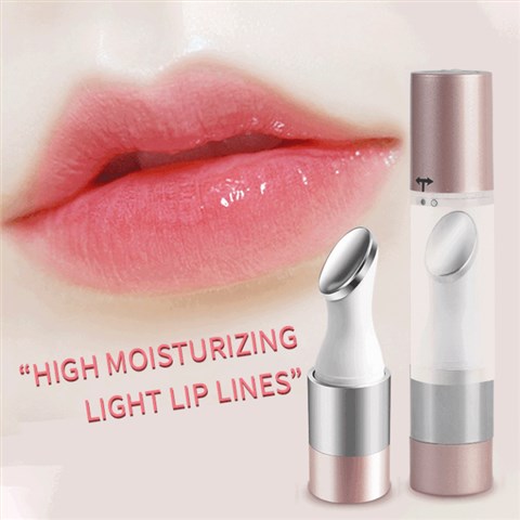 Home Use Beauty Equipment tools machine Electric lip Plumper