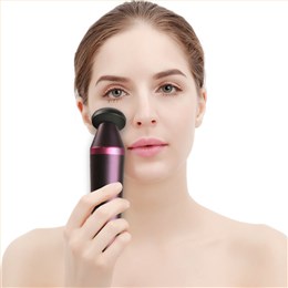 Lontophoresis Skin Care Device