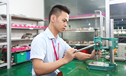 Professional services to satisfy every customer - ZL Technologies Record