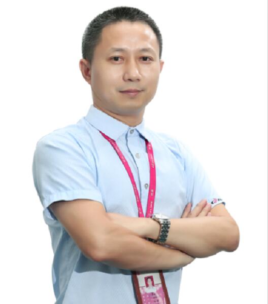 Director of Product Development