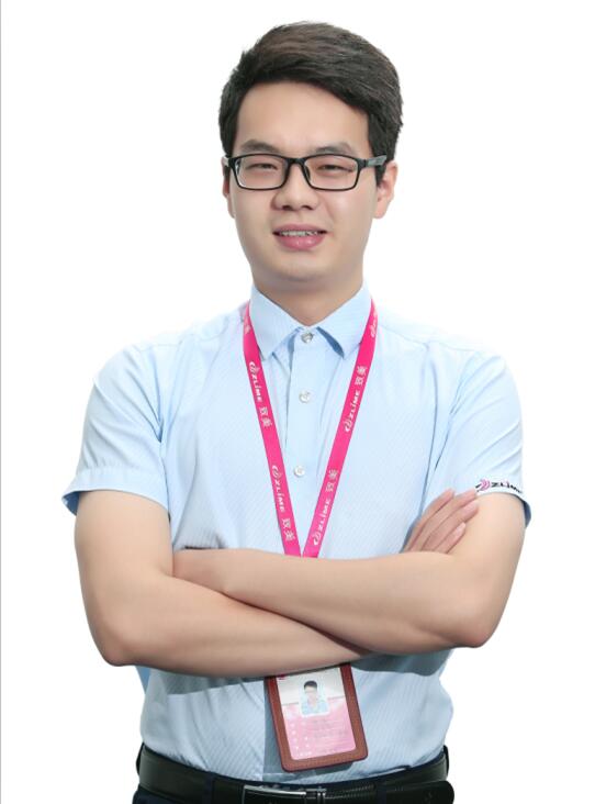 Electrical Engineer