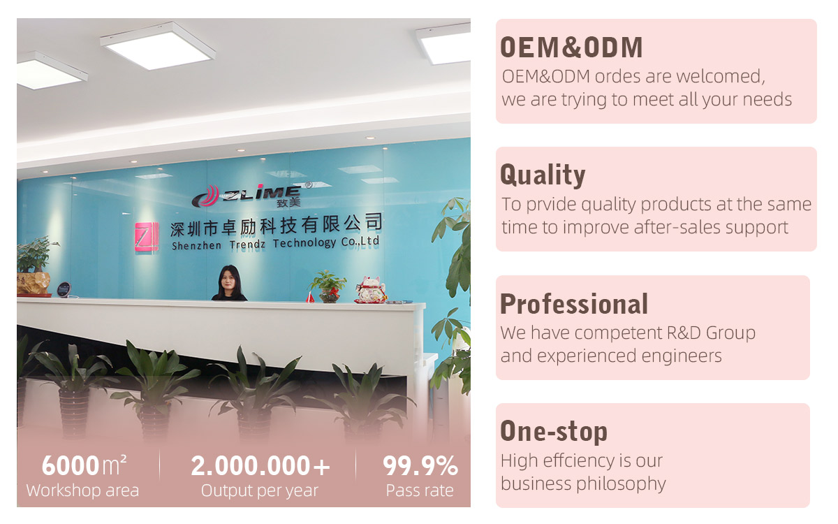 Powerful Beauty Company