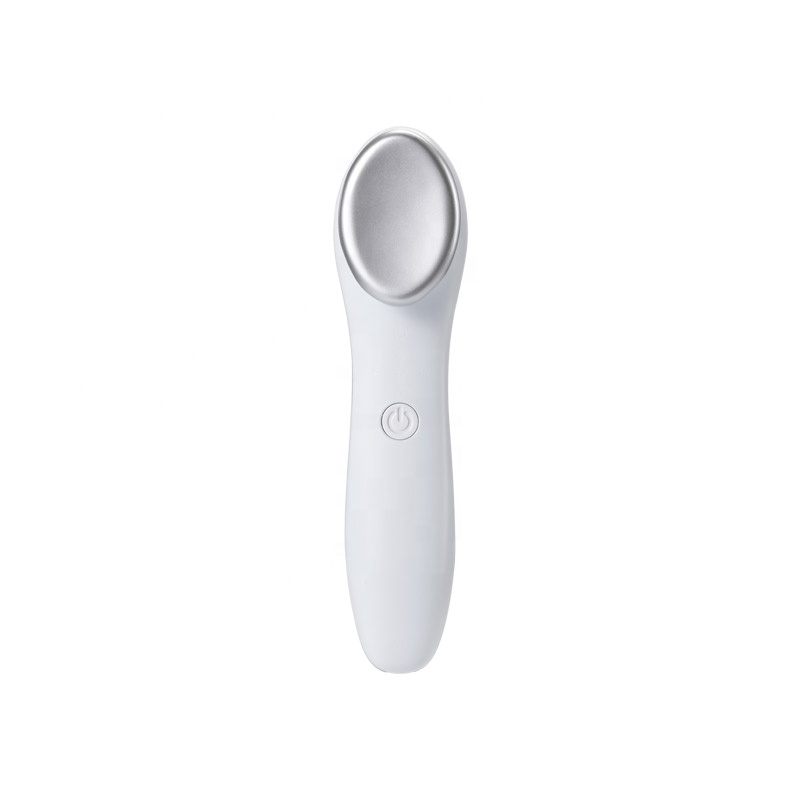 Facial beauty device