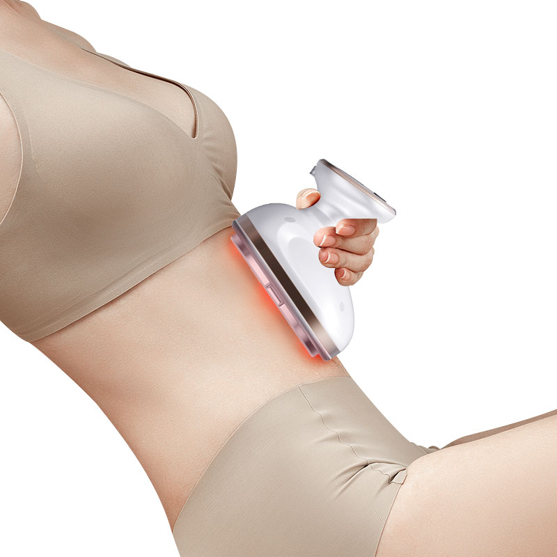 2025 Anti Cellulite Belly Waist Leg Arm Fat Remover