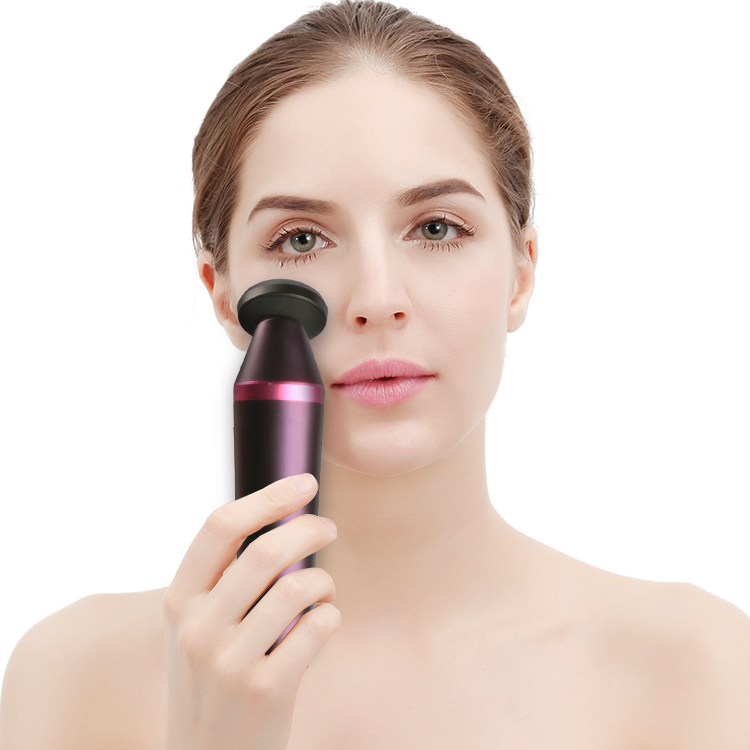 Ems RF Beauty products Electric Facial Machine