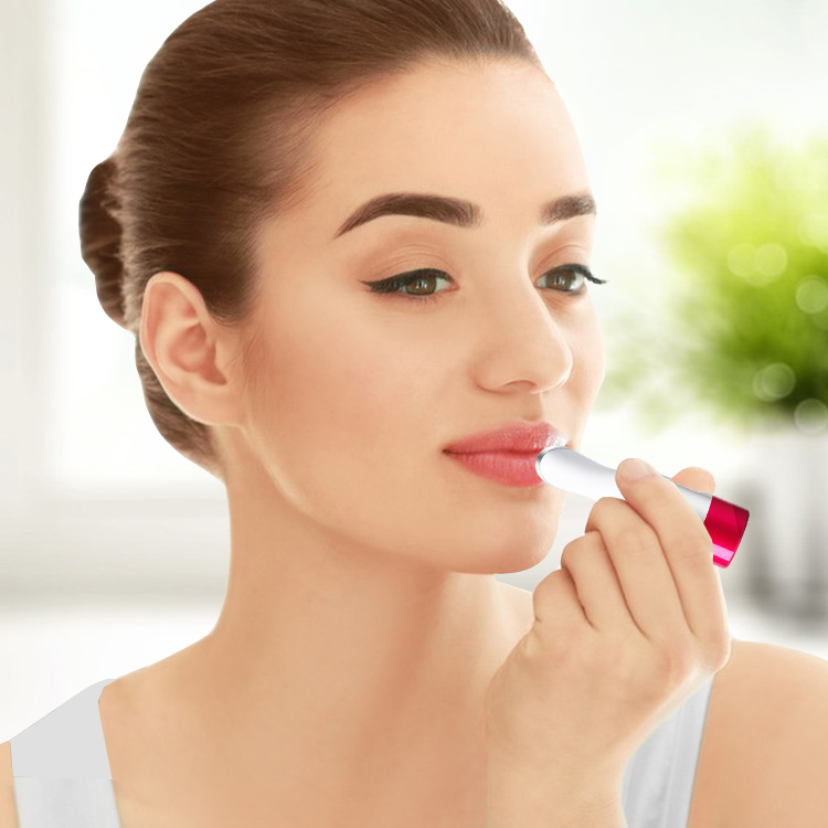 Electric Lip Plumper