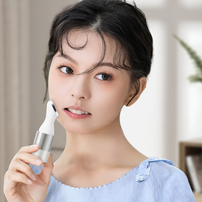 New product ideas 2024 Lip Plumper